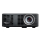 Projektor Optoma ML750E DLP